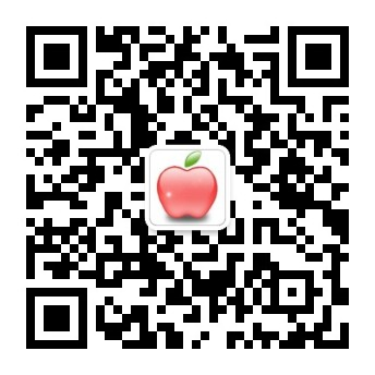 顶级配资