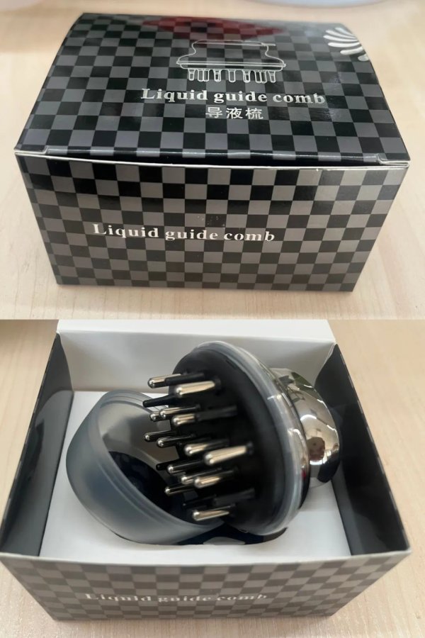 一鼎盈 刚刚，港交所宣布将研究24小时交易机制