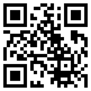 金八号配资 OpenAI否认因重组面临监管压力而考虑“最后一搏”式撤离加州